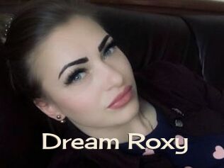 Dream_Roxy