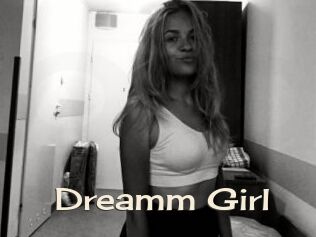 Dreamm_Girl