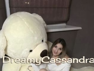 DreamyCassandra