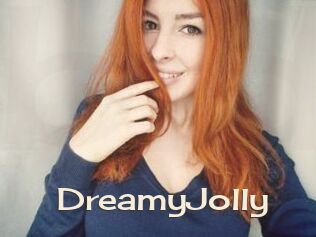 DreamyJolly