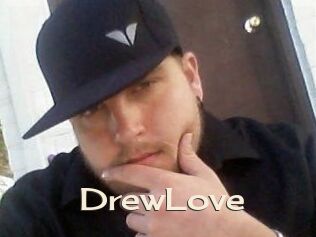 Drew_Love