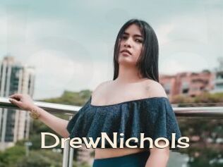 DrewNichols
