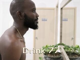 Drink_77