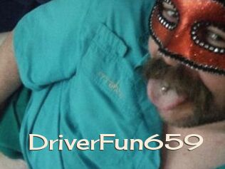 DriverFun659