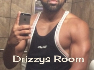 Drizzys_Room