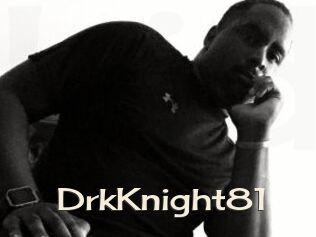 DrkKnight81