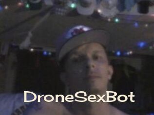DroneSexBot