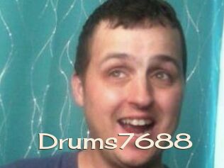 Drums7688