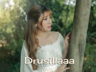 Drusillaaa