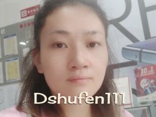 Dshufen111
