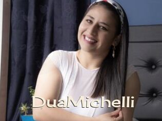 DuaMichelli