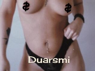Duarsmi Big Dicks Round Ass