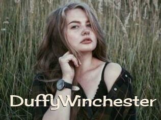 DuffyWinchester