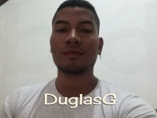 DuglasG