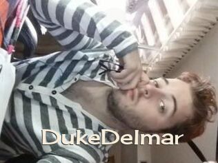 DukeDelmar