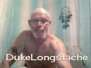 DukeLongstache