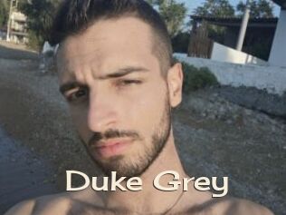 Duke_Grey