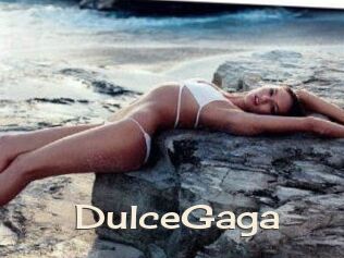 DulceGaga