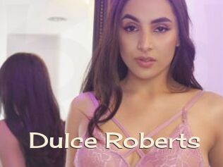 Dulce_Roberts