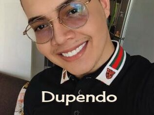 Dupendo