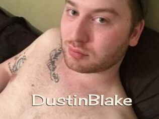 DustinBlake