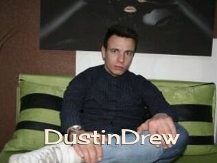 Dustin_Drew