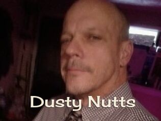 Dusty_Nutts