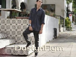 DustynFlym