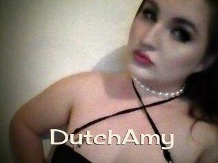 DutchAmy