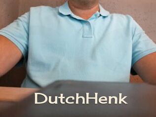 DutchHenk