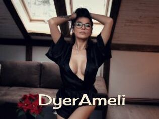 DyerAmeli