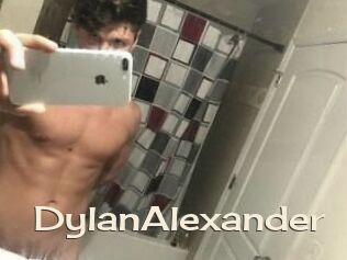 Dylan_Alexander