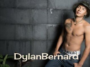 DylanBernard