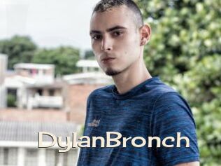 DylanBronch