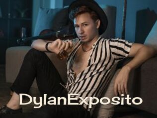 DylanExposito