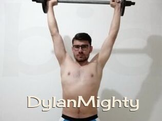 DylanMighty