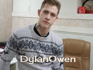 DylanOwen