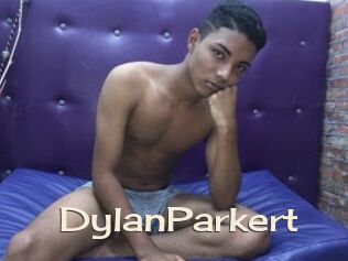 DylanParkert