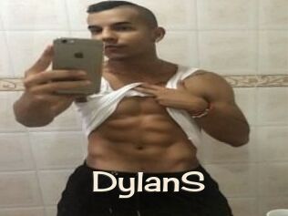 DylanS