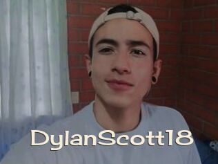 DylanScott18