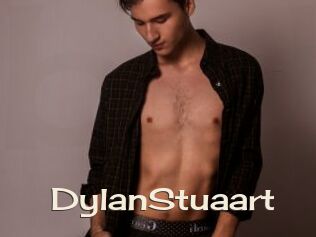 DylanStuaart