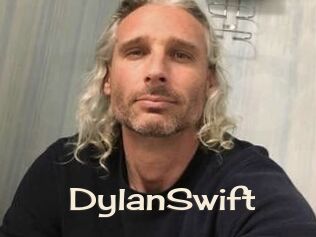 Dylan_Swift