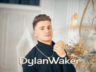 DylanWaker