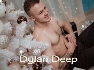 Dylan_Deep