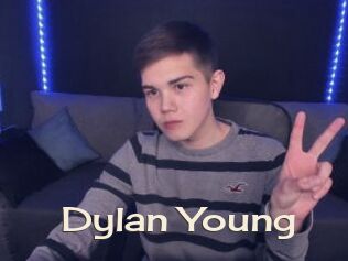 Dylan_Young