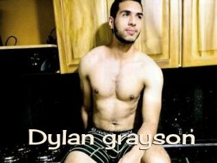 Dylan_grayson
