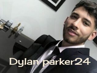 Dylan_parker24