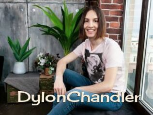 DylonChandler