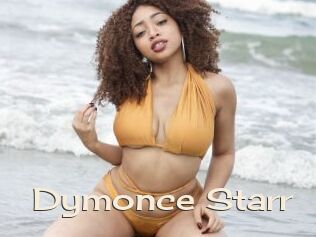 Dymonce_Starr