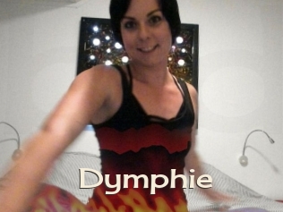 Dymphie